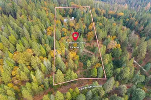 17 Weiss Hill Rd, Oroville, CA 95966 - Photo 33