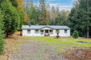 17 Weiss Hill Rd, Oroville, CA 95966 - Photo 35