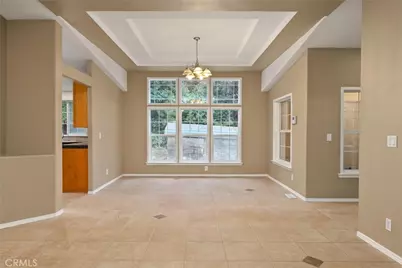 17 Weiss Hill Road, Oroville, CA 95966 - Photo 5