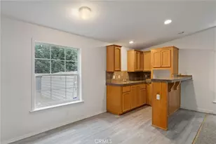 17 Weiss Hill Rd, Oroville, CA 95966 - Photo 17