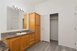 17 Weiss Hill Rd, Oroville, CA 95966 - Photo 25