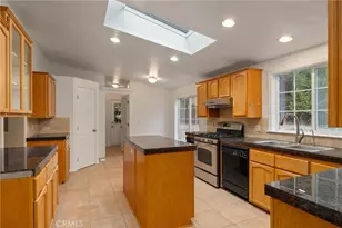 17 Weiss Hill Rd, Oroville, CA 95966 - Photo 11