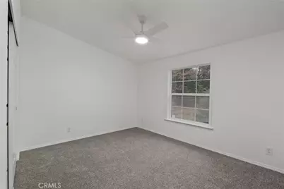 17 Weiss Hill Road, Oroville, CA 95966 - Photo 21