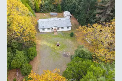 17 Weiss Hill Road, Oroville, CA 95966 - Photo 1