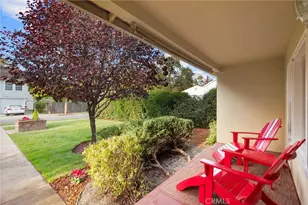 225 W 12th, Chico, CA 95928 - Photo 9