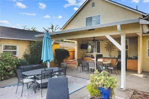 225 W 12th, Chico, CA 95928 - Photo 49