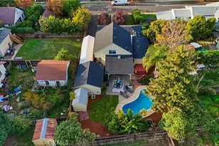 225 W 12th, Chico, CA 95928 - Photo 61