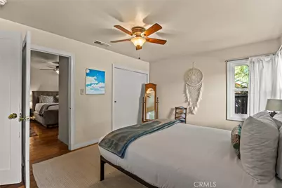 225 W 12th, Chico, CA 95928 - Photo 29