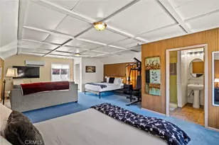 225 W 12th, Chico, CA 95928 - Photo 41