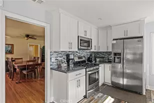 225 W 12th, Chico, CA 95928 - Photo 17