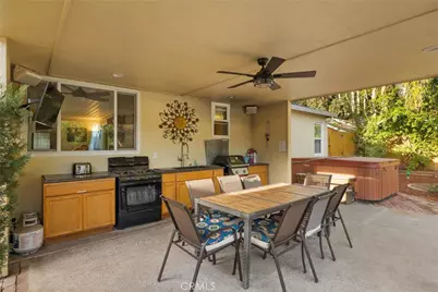 225 W 12th, Chico, CA 95928 - Photo 51