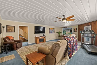 225 W 12th, Chico, CA 95928 - Photo 25