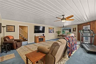 225 W 12th, Chico, CA 95928 - Photo 25