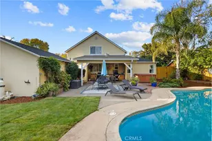 225 W 12th, Chico, CA 95928 - Photo 47