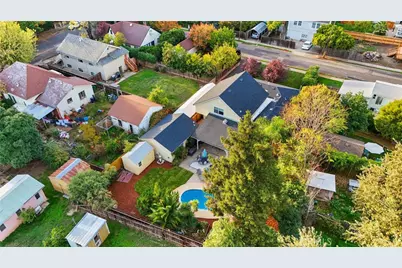 225 W 12th, Chico, CA 95928 - Photo 63