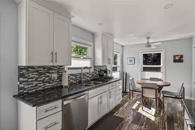 225 W 12th, Chico, CA 95928 - Photo 21