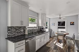 225 W 12th, Chico, CA 95928 - Photo 21