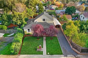 225 W 12th, Chico, CA 95928 - Photo 3