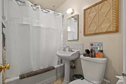 225 W 12th, Chico, CA 95928 - Photo 31