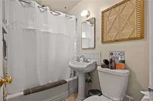 225 W 12th, Chico, CA 95928 - Photo 31