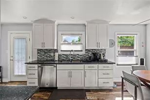 225 W 12th, Chico, CA 95928 - Photo 19