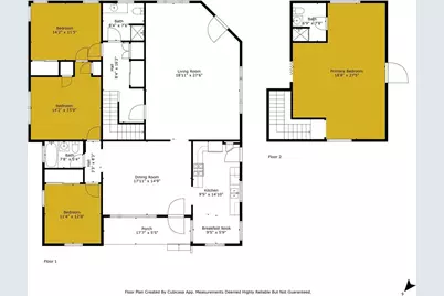 225 W 12th, Chico, CA 95928 - Photo 45