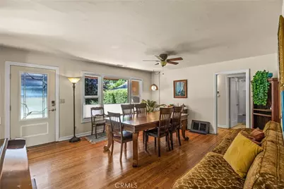 225 W 12th, Chico, CA 95928 - Photo 13