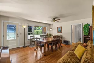 225 W 12th, Chico, CA 95928 - Photo 13