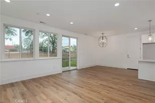 82 Blue Jay, Paradise, CA 95969 - Photo 11