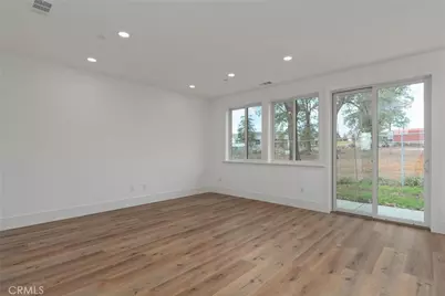 82 Blue Jay, Paradise, CA 95969 - Photo 7