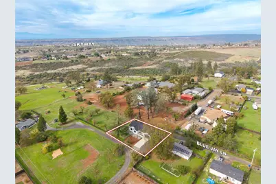 82 Blue Jay, Paradise, CA 95969 - Photo 43