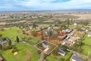 82 Blue Jay, Paradise, CA 95969 - Photo 43