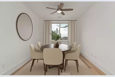 82 Blue Jay, Paradise, CA 95969 - Photo 17
