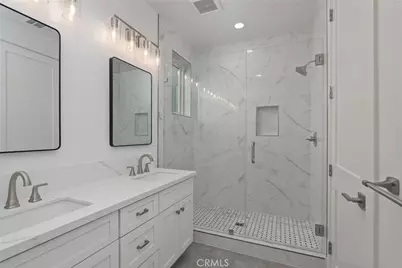 82 Blue Jay, Paradise, CA 95969 - Photo 25