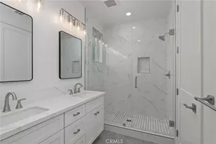 82 Blue Jay, Paradise, CA 95969 - Photo 25