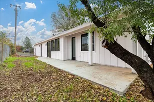 82 Blue Jay, Paradise, CA 95969 - Photo 29