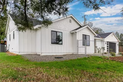 82 Blue Jay, Paradise, CA 95969 - Photo 3