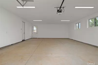 82 Blue Jay, Paradise, CA 95969 - Photo 27