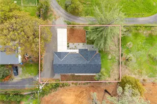 82 Blue Jay, Paradise, CA 95969 - Photo 41