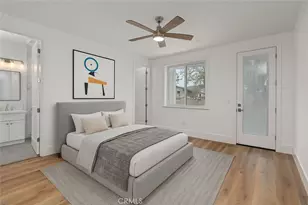 82 Blue Jay, Paradise, CA 95969 - Photo 23