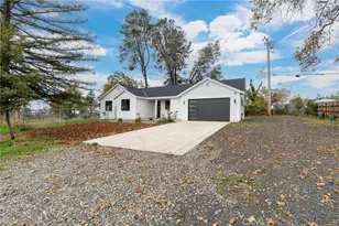 82 Blue Jay, Paradise, CA 95969 - Photo 37