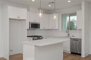 82 Blue Jay, Paradise, CA 95969 - Photo 13