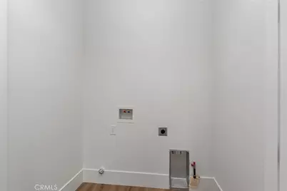 82 Blue Jay, Paradise, CA 95969 - Photo 19