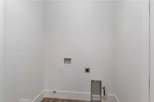 82 Blue Jay, Paradise, CA 95969 - Photo 19