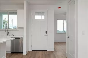 82 Blue Jay, Paradise, CA 95969 - Photo 5