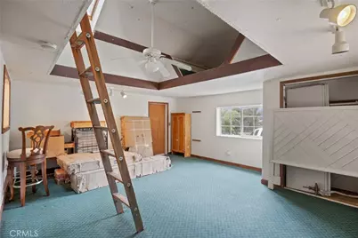 226 Chandler, Quincy, CA 95971 - Photo 23