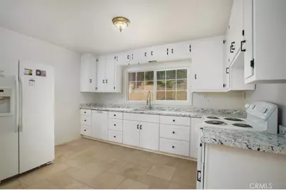 226 Chandler, Quincy, CA 95971 - Photo 15