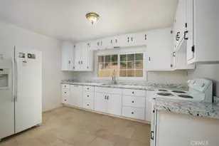 226 Chandler, Quincy, CA 95971 - Photo 15