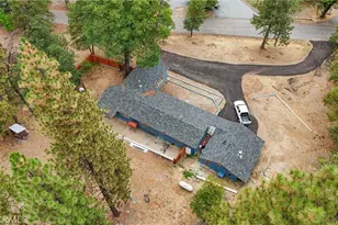 226 Chandler, Quincy, CA 95971 - Photo 33