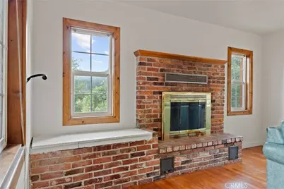 226 Chandler, Quincy, CA 95971 - Photo 9